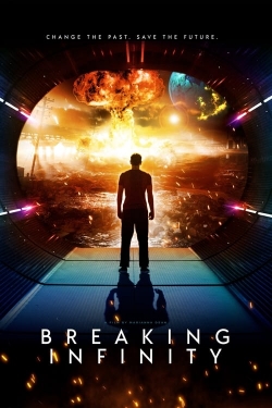 Breaking Infinity-hd