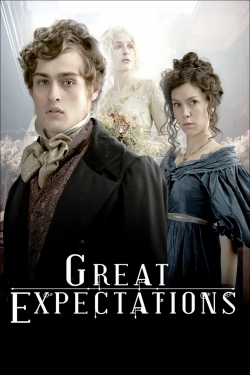 Great Expectations-hd