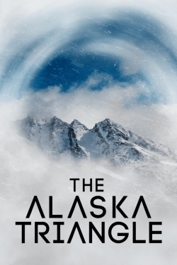 The Alaska Triangle-hd