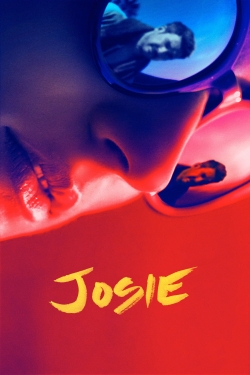 Josie-hd