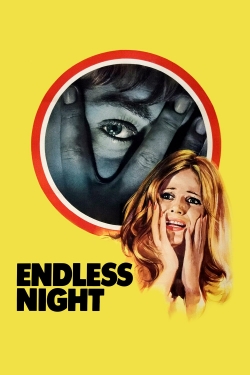 Endless Night-hd