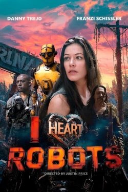 I Heart Robots-hd