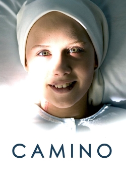 Camino-hd