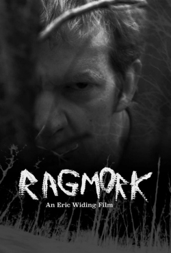 Ragmork-hd