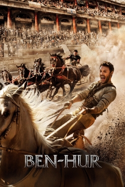 Ben-Hur-hd