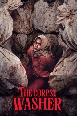 The Corpse Washer-hd