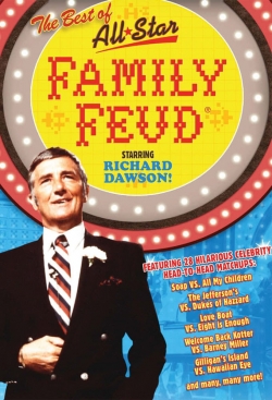 Family Feud-hd