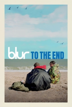 blur: To the End-hd