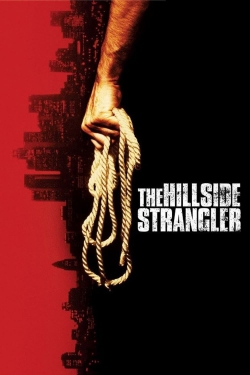 The Hillside Strangler-hd