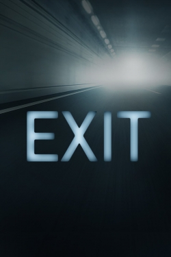 EXIT-hd