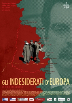 Gli indesiderati d'Europa-hd