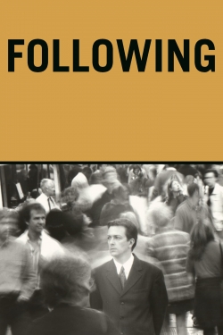 Following-hd