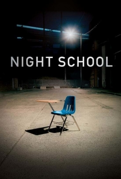 Night School-hd