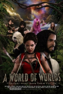 A World of Worlds-hd