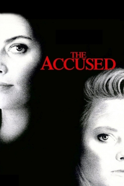 The Accused-hd