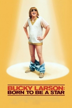 Bucky Larson: Born to Be a Star-hd