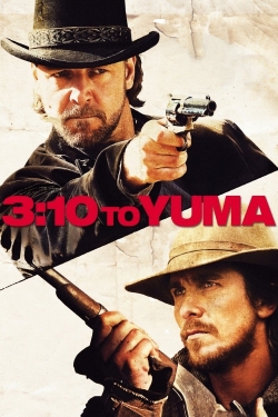 3:10 to Yuma-hd