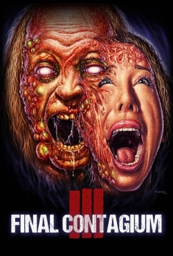 Ill: Final Contagium-hd