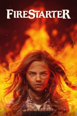 Firestarter-hd