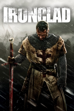 Ironclad-hd