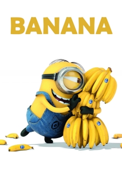 Banana-hd