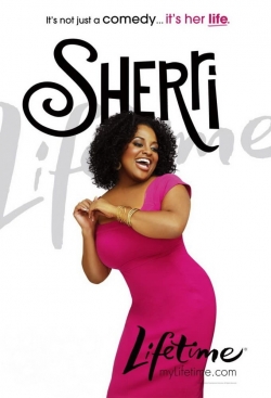 Sherri-hd