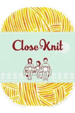 Close-Knit-hd