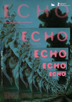 Echo-hd