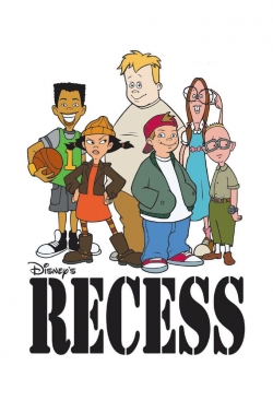 Recess-hd