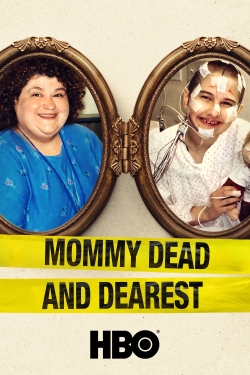 Mommy Dead and Dearest-hd