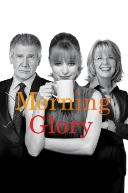 Morning Glory-hd