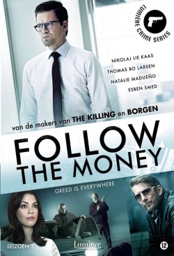 Follow the Money-hd