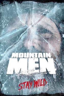 Mountain Men-hd