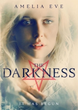 The Darkness-hd