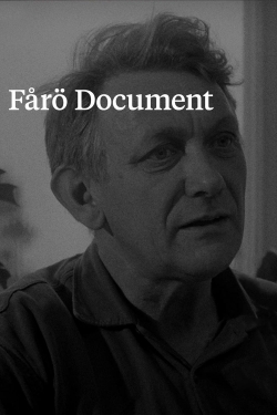 Fårö Document-hd