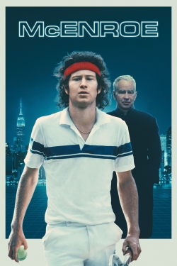 McEnroe-hd