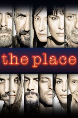 The Place-hd