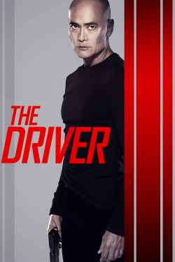 The Driver-hd