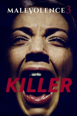 Malevolence 3: Killer-hd