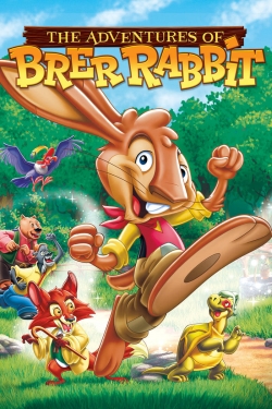 The Adventures of Brer Rabbit-hd