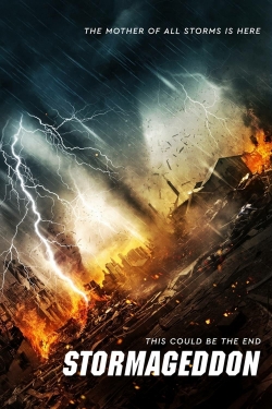 Stormageddon-hd