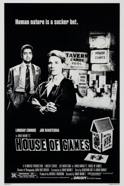 House of Games-hd