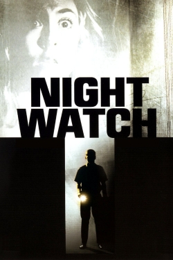 Nightwatch-hd