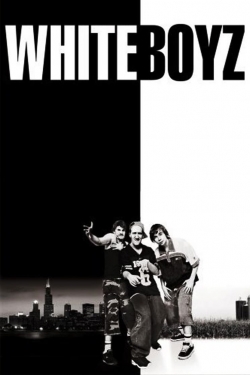 Whiteboyz-hd