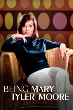 Being Mary Tyler Moore-hd