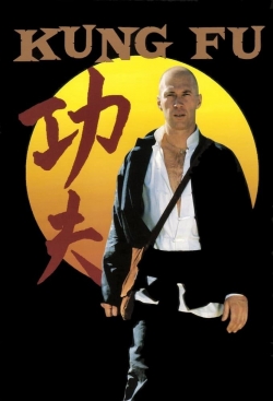 Kung Fu-hd