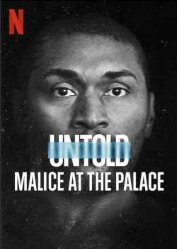 Untold: Malice at the Palace-hd