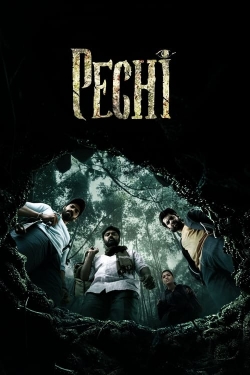 Pechi-hd