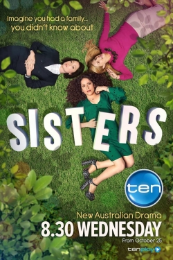 Sisters-hd