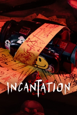 Incantation-hd
